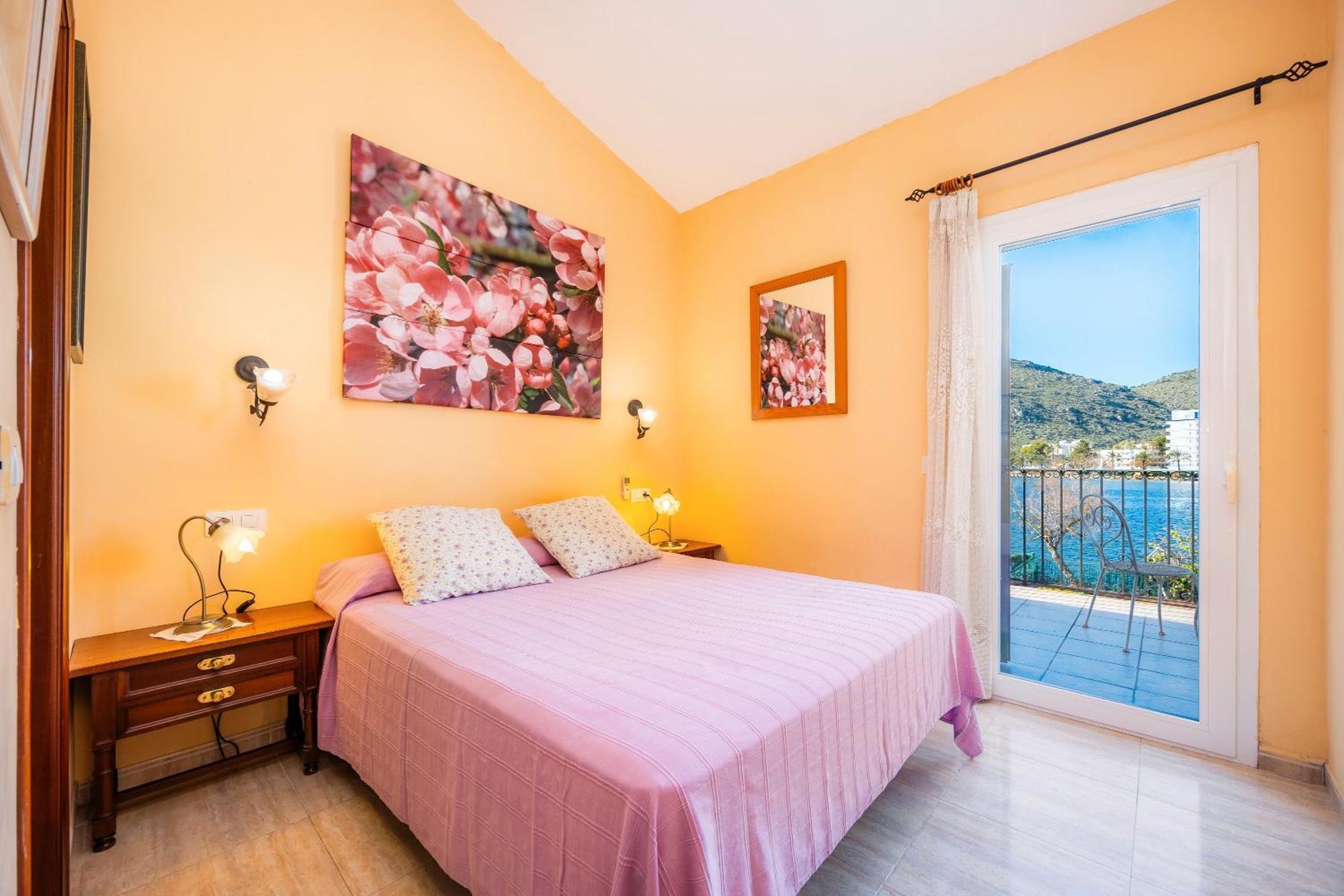 Chalet Llac D'alcudia